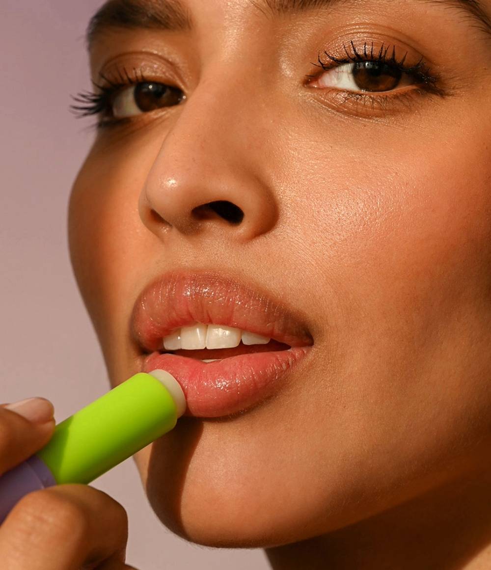 Intensive Dry Lip Repair Treatment 2-Pack Sticks